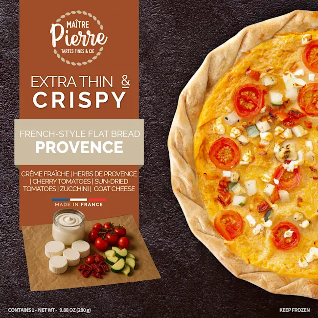 8191 Artwork Veggies Provence.webp