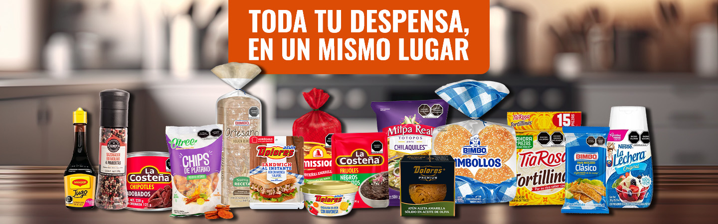 Pagina de inicio - Mid Banner - SECOS
