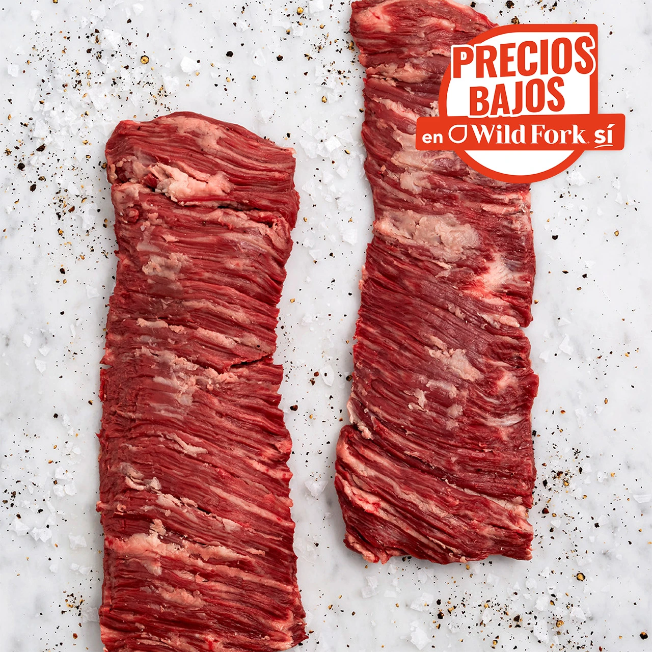 81338-arrachera-marinada-de-res-PE