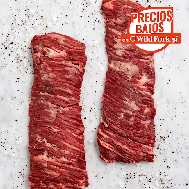 81338-arrachera-marinada-de-res-PE