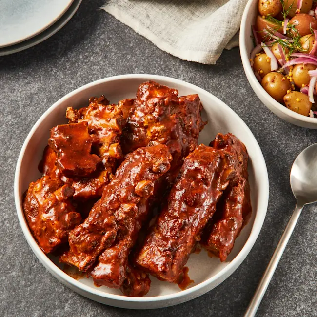 WFC_6904_Pork_Rib_BITips_Lifestyle (1).webp