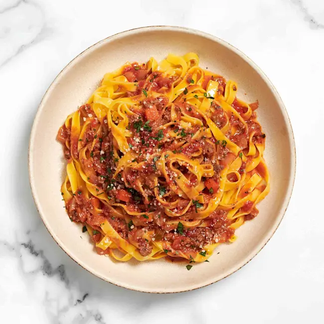 WFC 9032 NB Grinds Elk Lifestyle