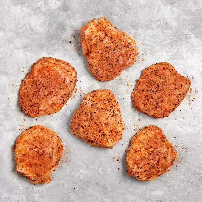 27807_Chicken_Thighs_PeriPeri_Raw.webp