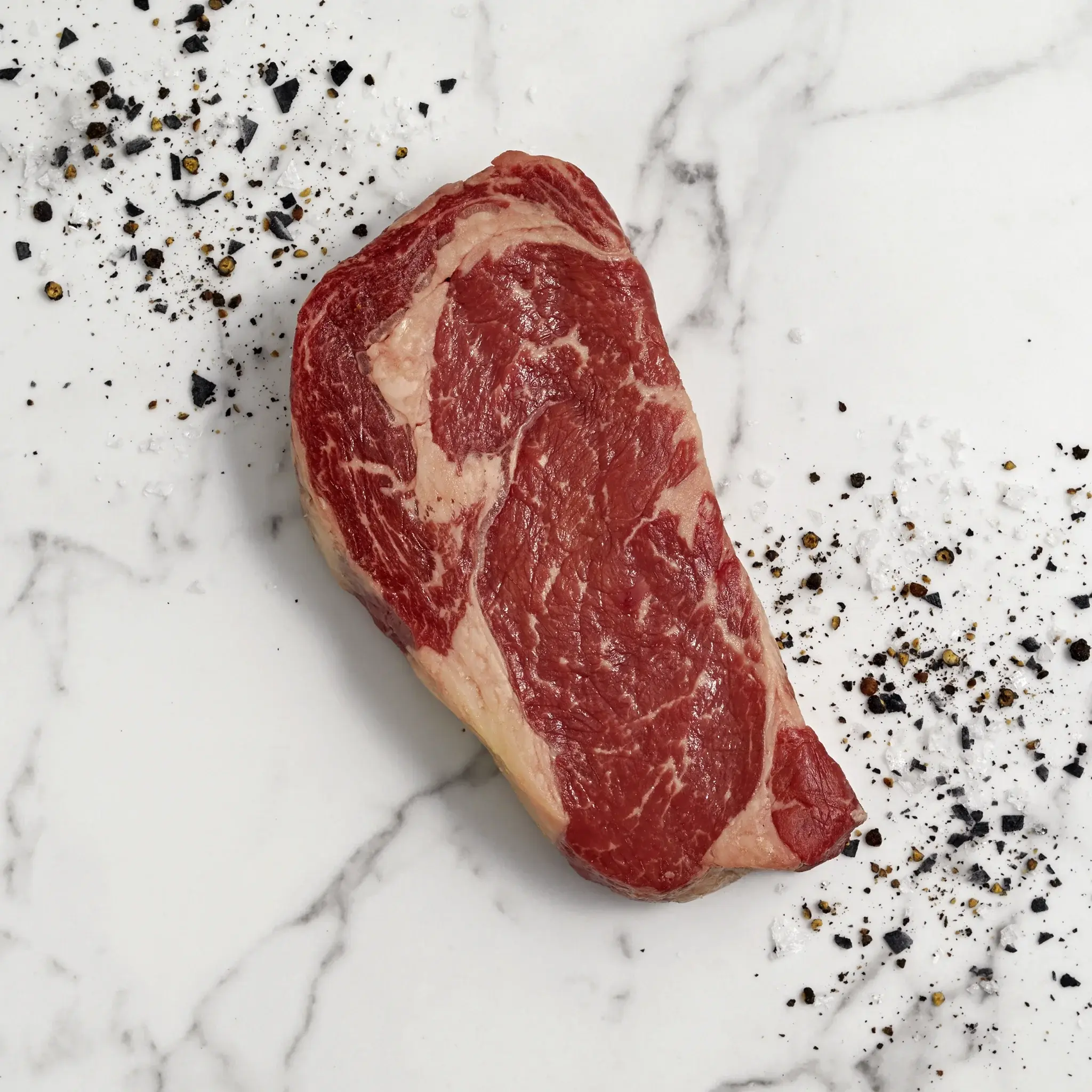 1851_WF_Raw_Wagyu Beef Ribeye Steak_Beef.webp
