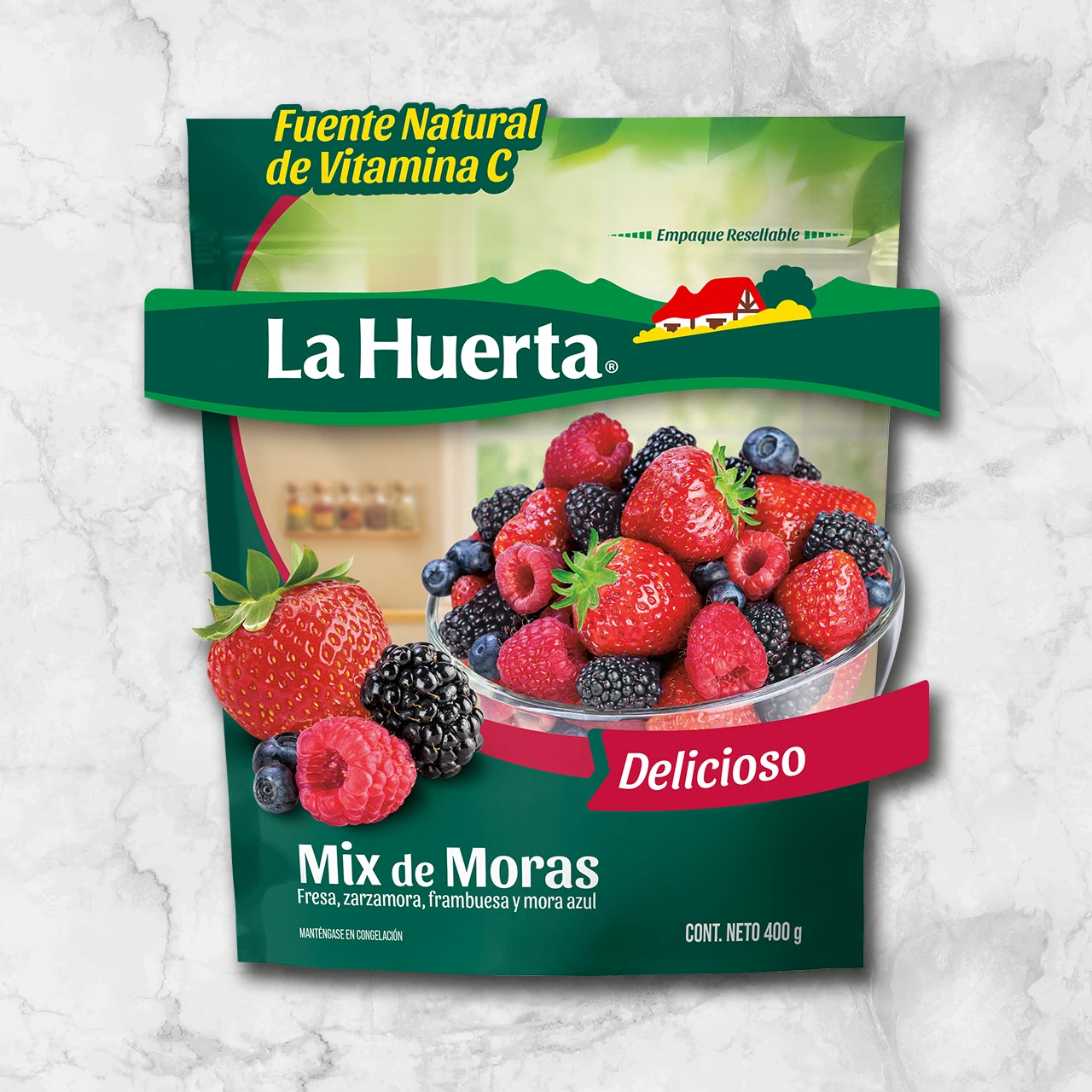 80337 WFMex Packaged Mix de Moras Frutas