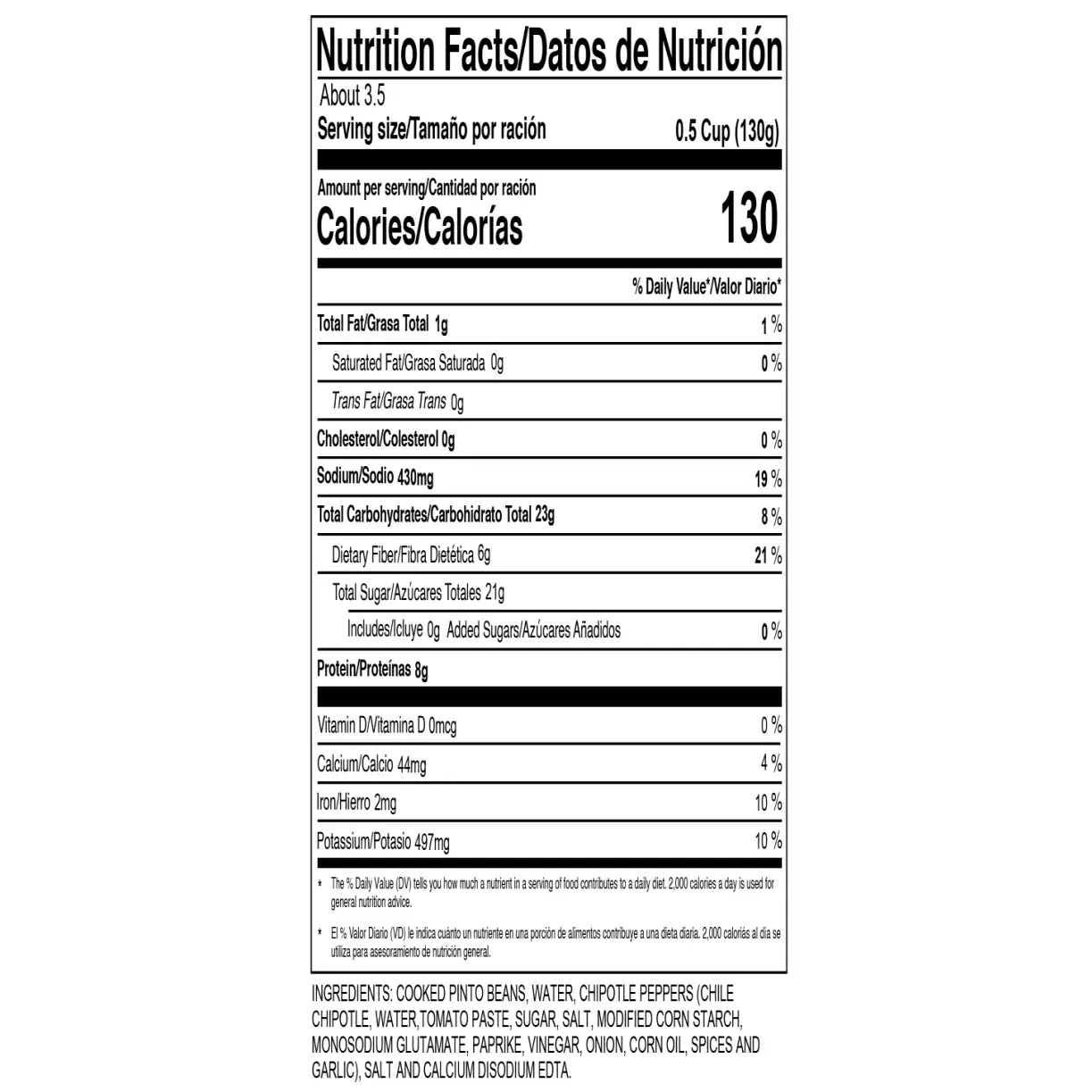 9776 nutritional panel.webp