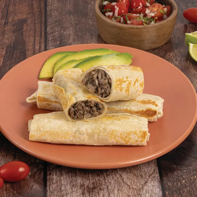 81594-burritos-de-carne-asada-con-frijol-queso-2