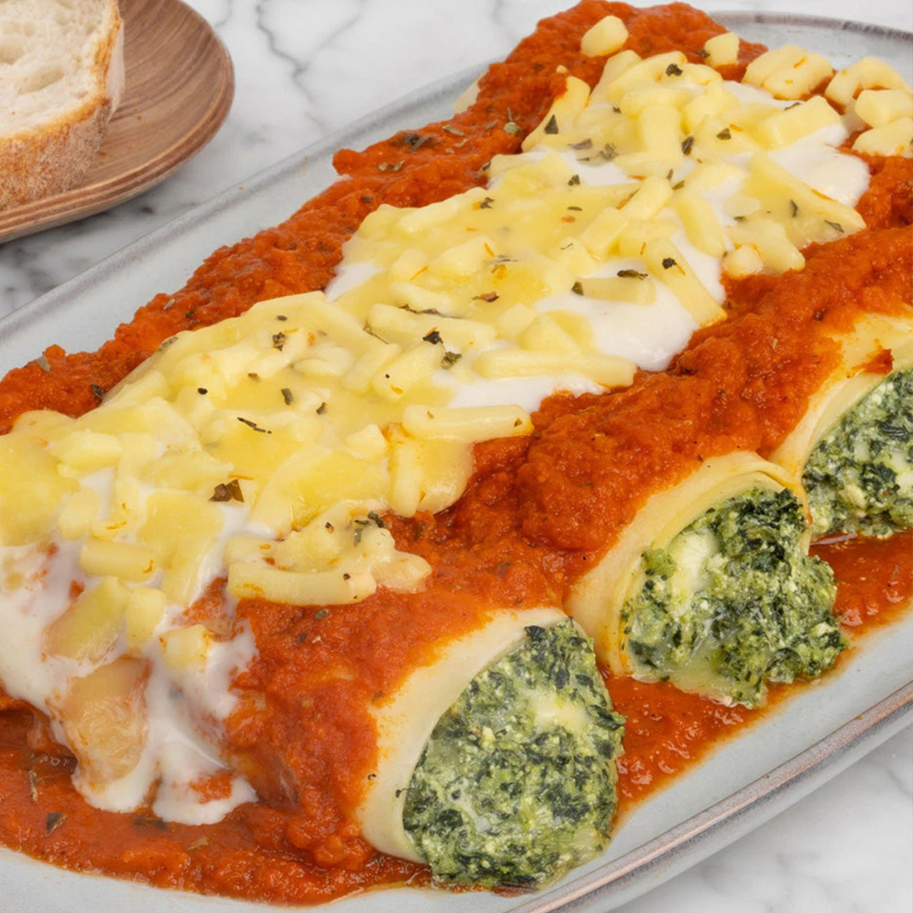 81598-canelones-con-queso-ricotta-espinacas-3