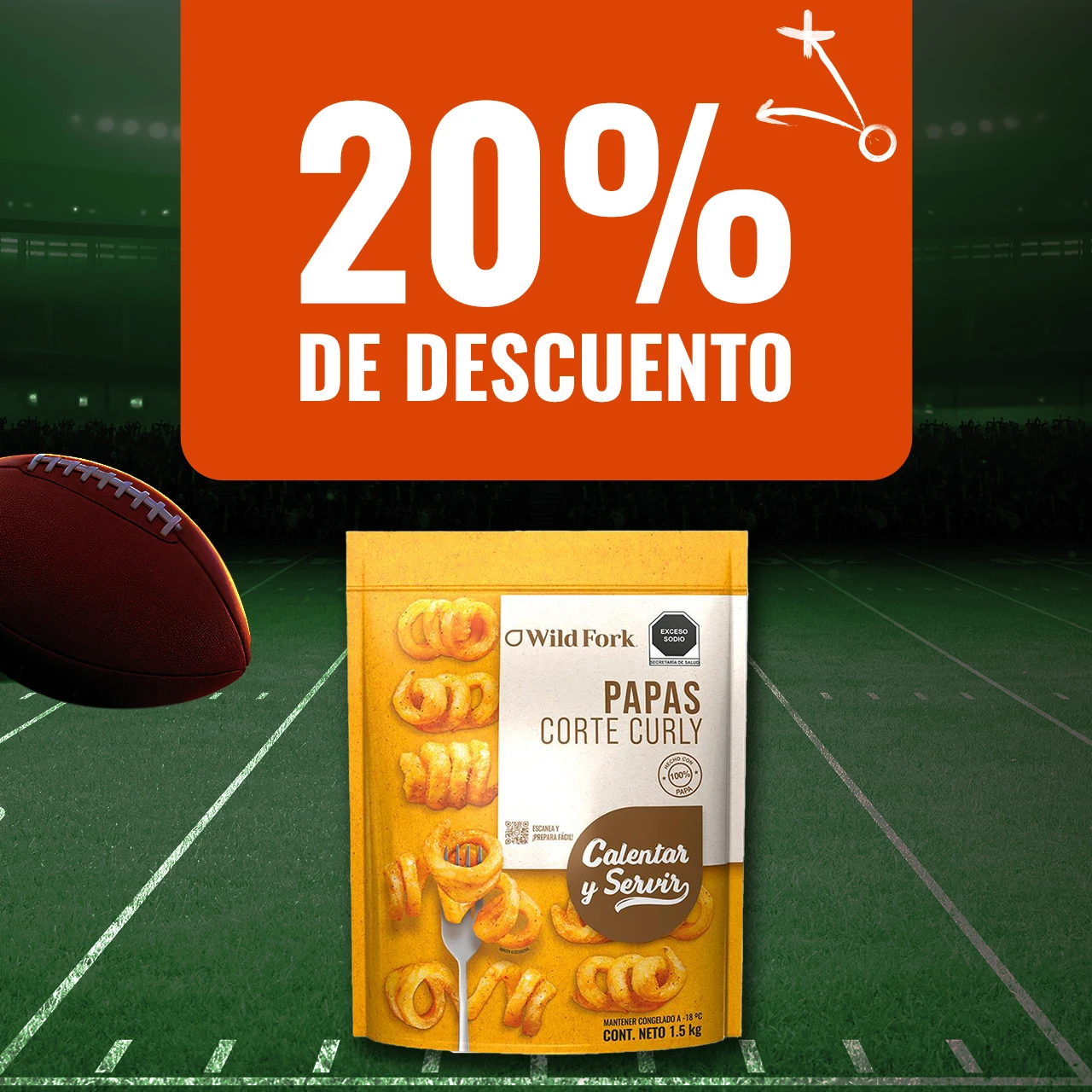 81903 Papas Curly 1.5kg - 1_DESC