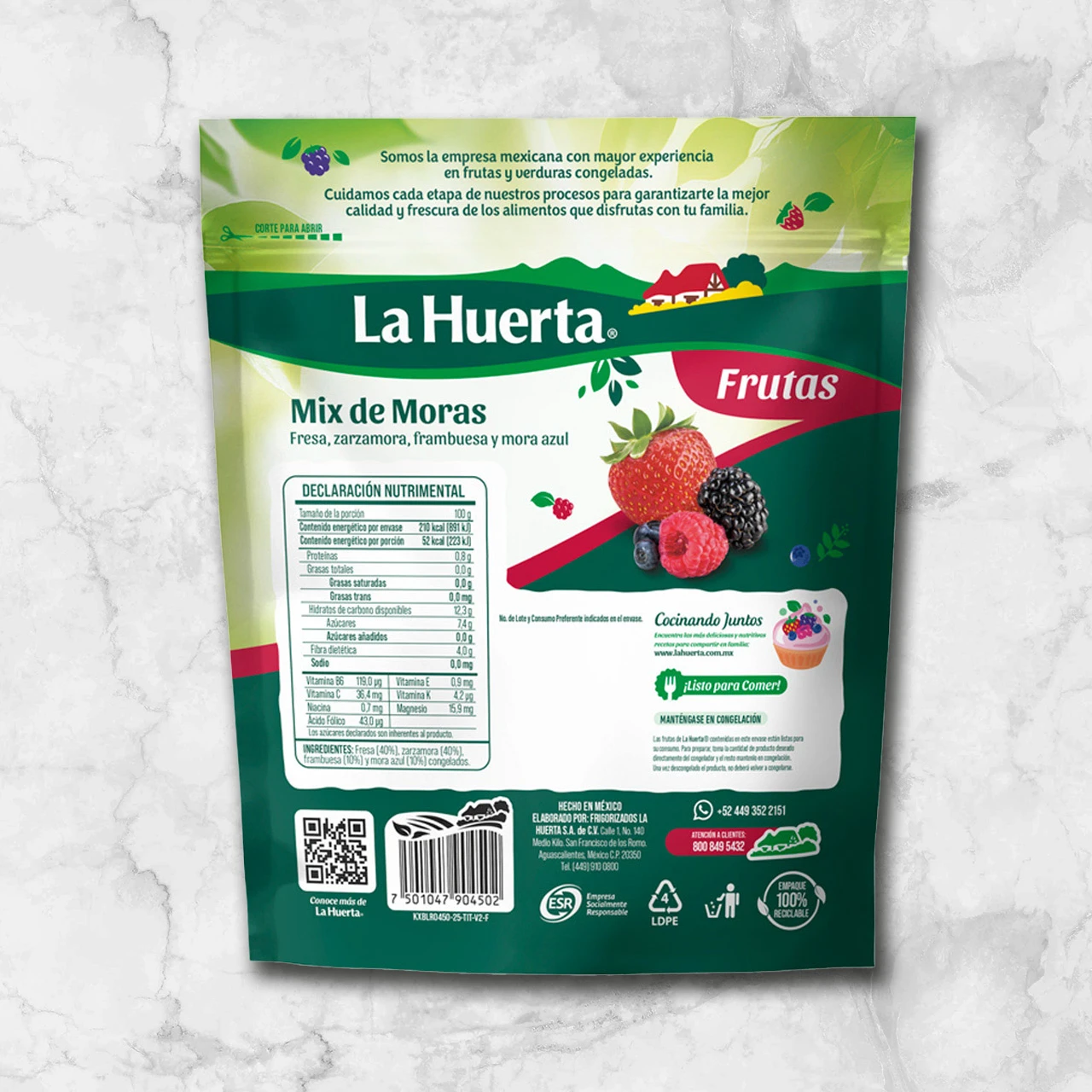 80337 WFMex Packaged2 Mix de Moras Frutas