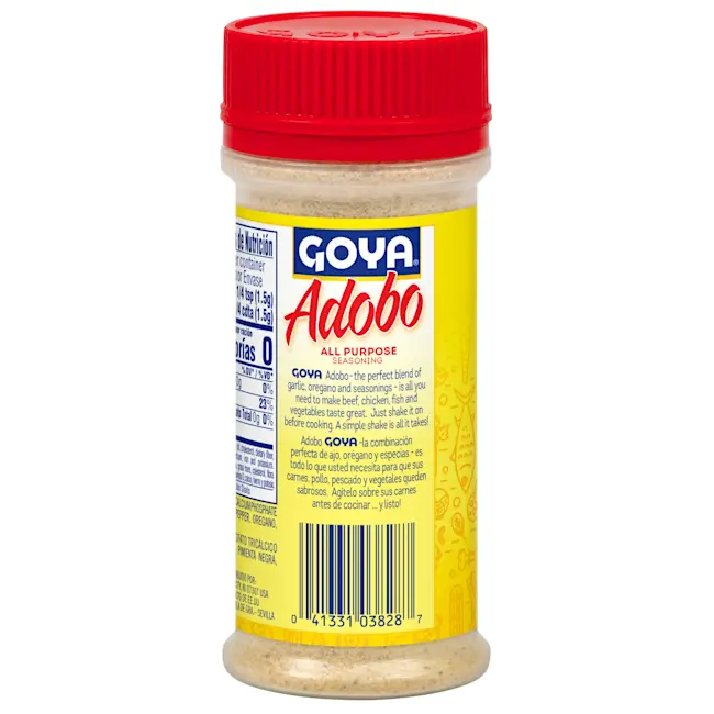 9781_Adobo with Pepper 8 OZ_Left.webp