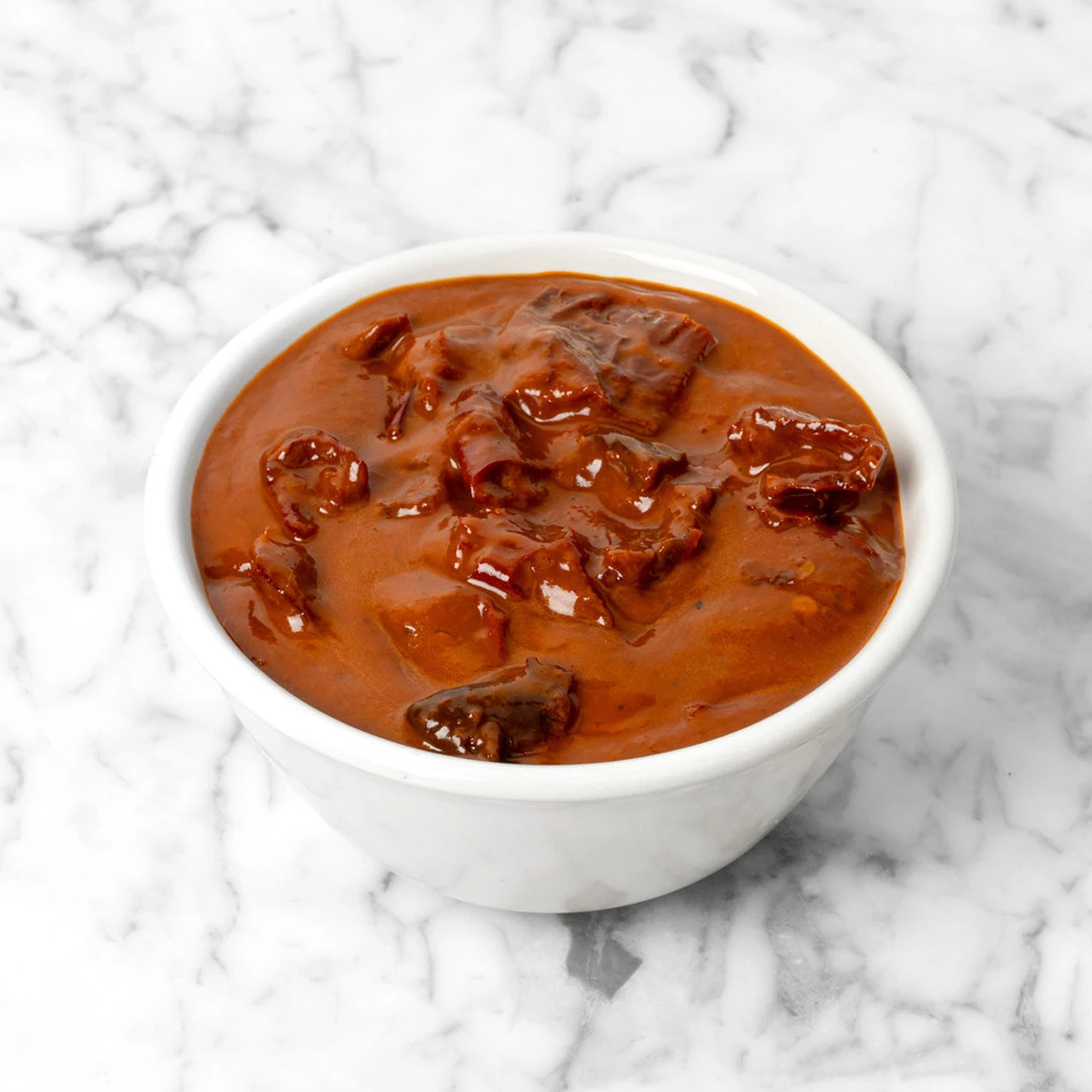 81653-wfmex-raw-salsa-de-chipotle-secos 720x720-2