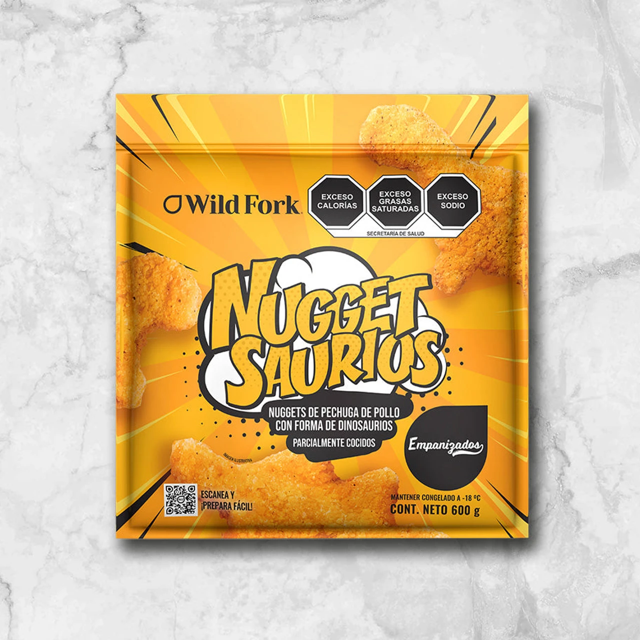 81386-nuggetsaurios-2