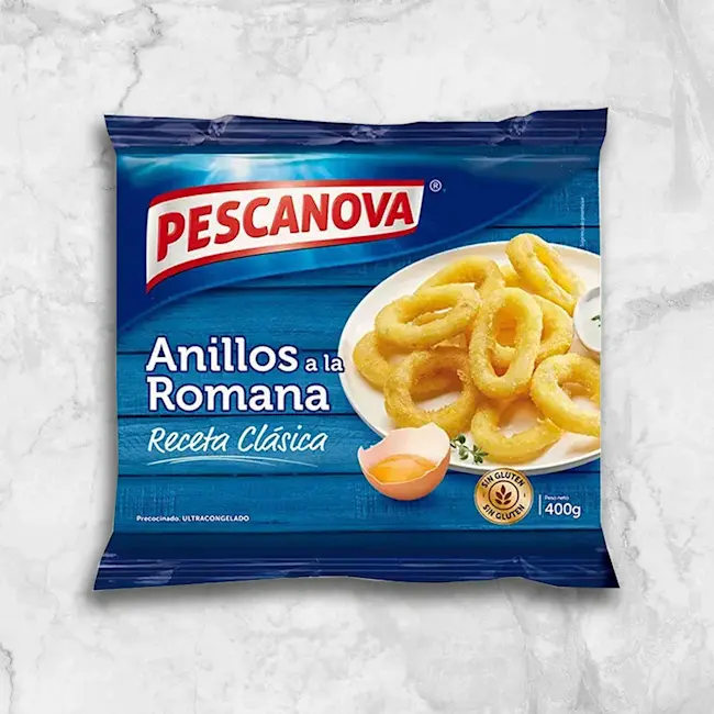 81704-wfmexx-packaged-anillos-a-la-romana-pescados 720x720-2
