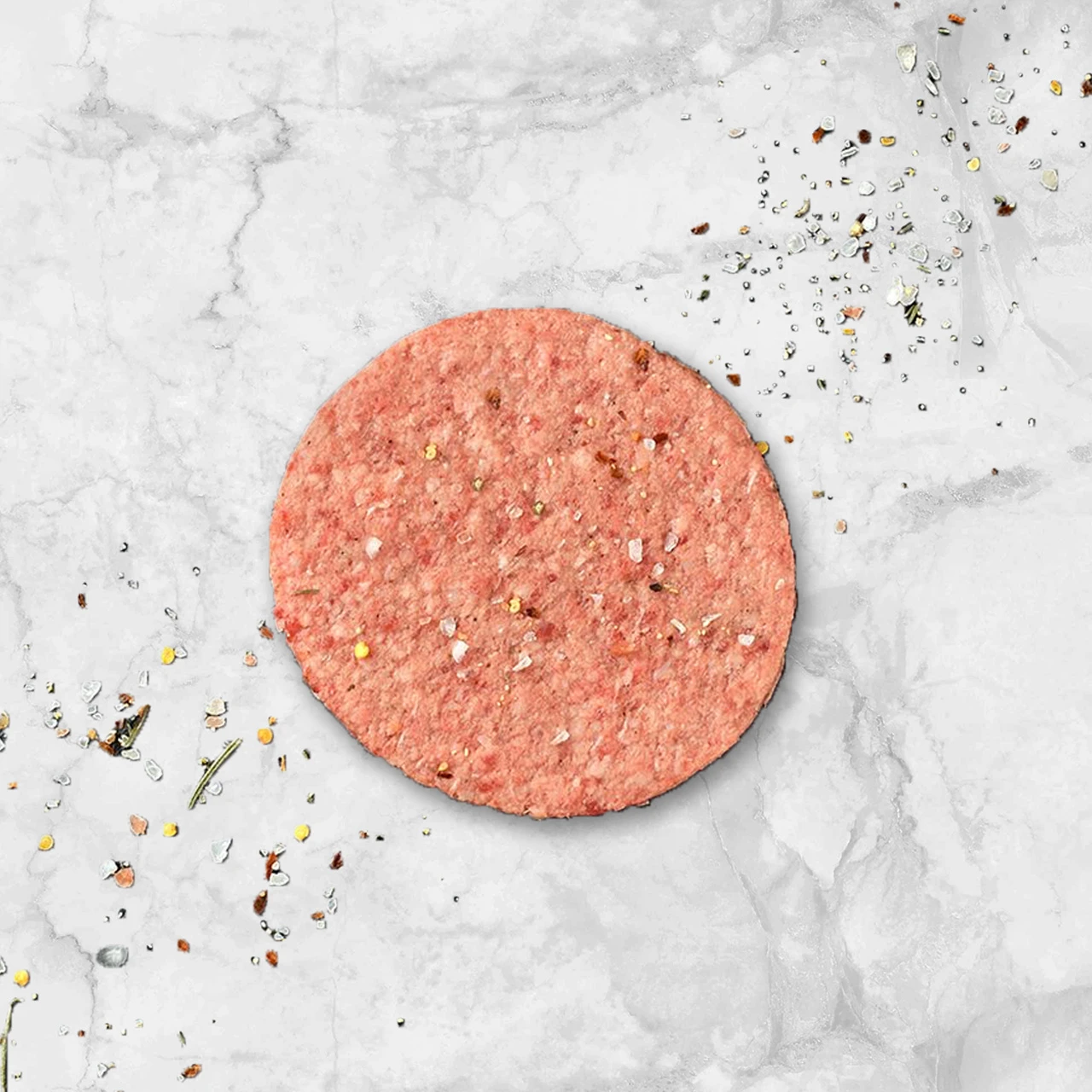 80580-WFMex-Raw-hamburguesa-de-res-sazonado-arrachera-Hamburguesas