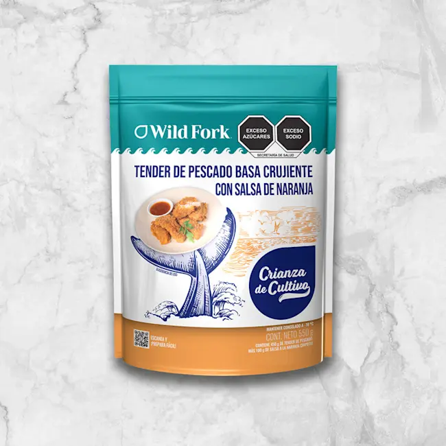 81687-wfmex-packaged-tender-de-pescado-crispy-pescados 720x720-2