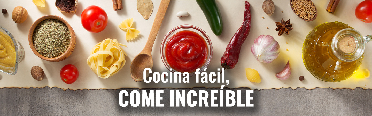 banner_recetas-y-tips_opt_1200x359