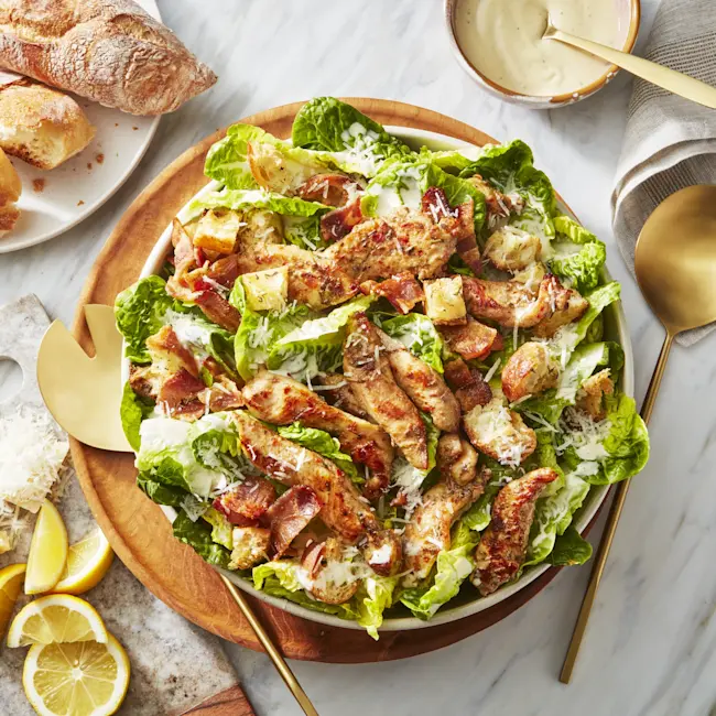 WFC_7024_7091_Chicken_BreastStrips_GarlicHerb_LS.webp