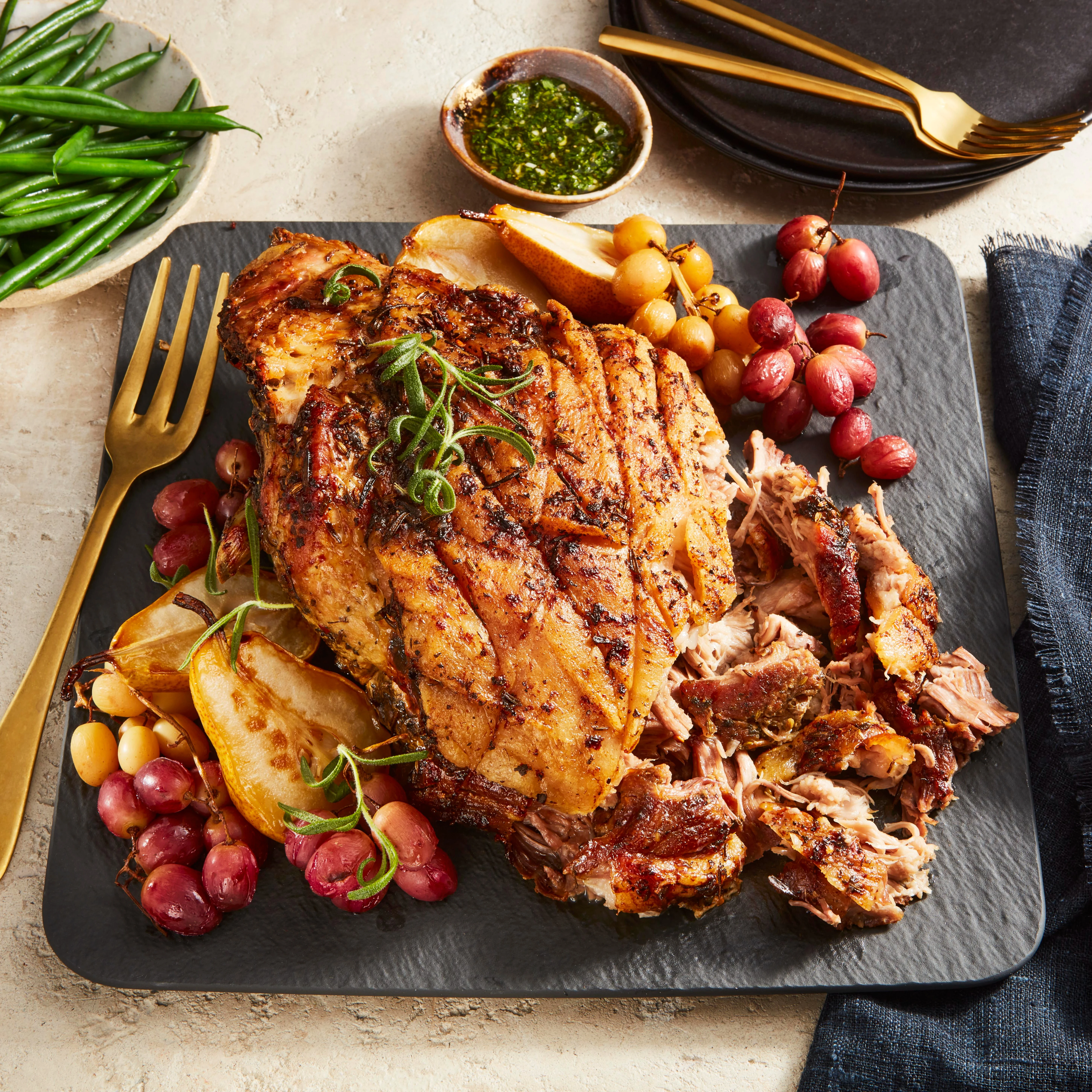 WFC_6944_Pork_Roast_BIButtWhole_Lifestyle