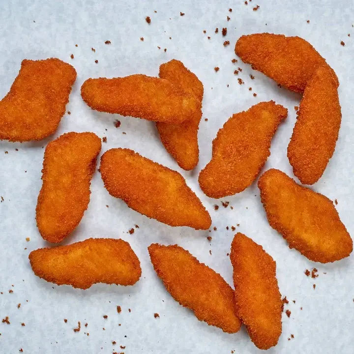 80223-filetitos-de-pescado-empanizados-basa