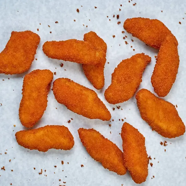 80223-filetitos-de-pescado-empanizados-basa