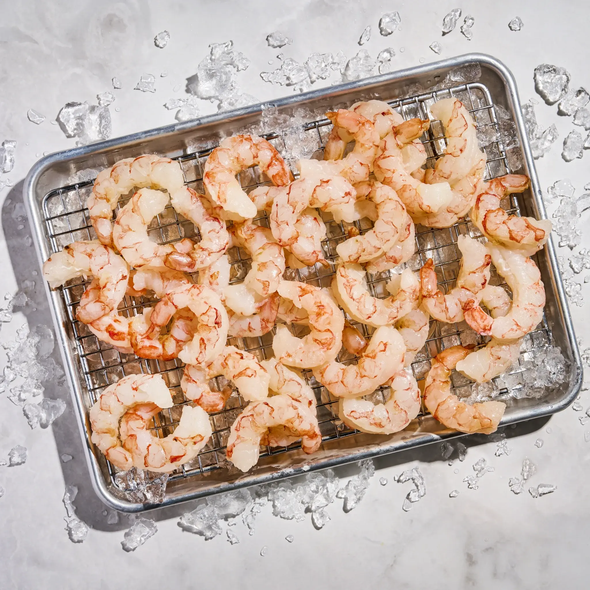 6297_Argentine Red Shrimp Raw PD T-off 21_25_Raw.webp