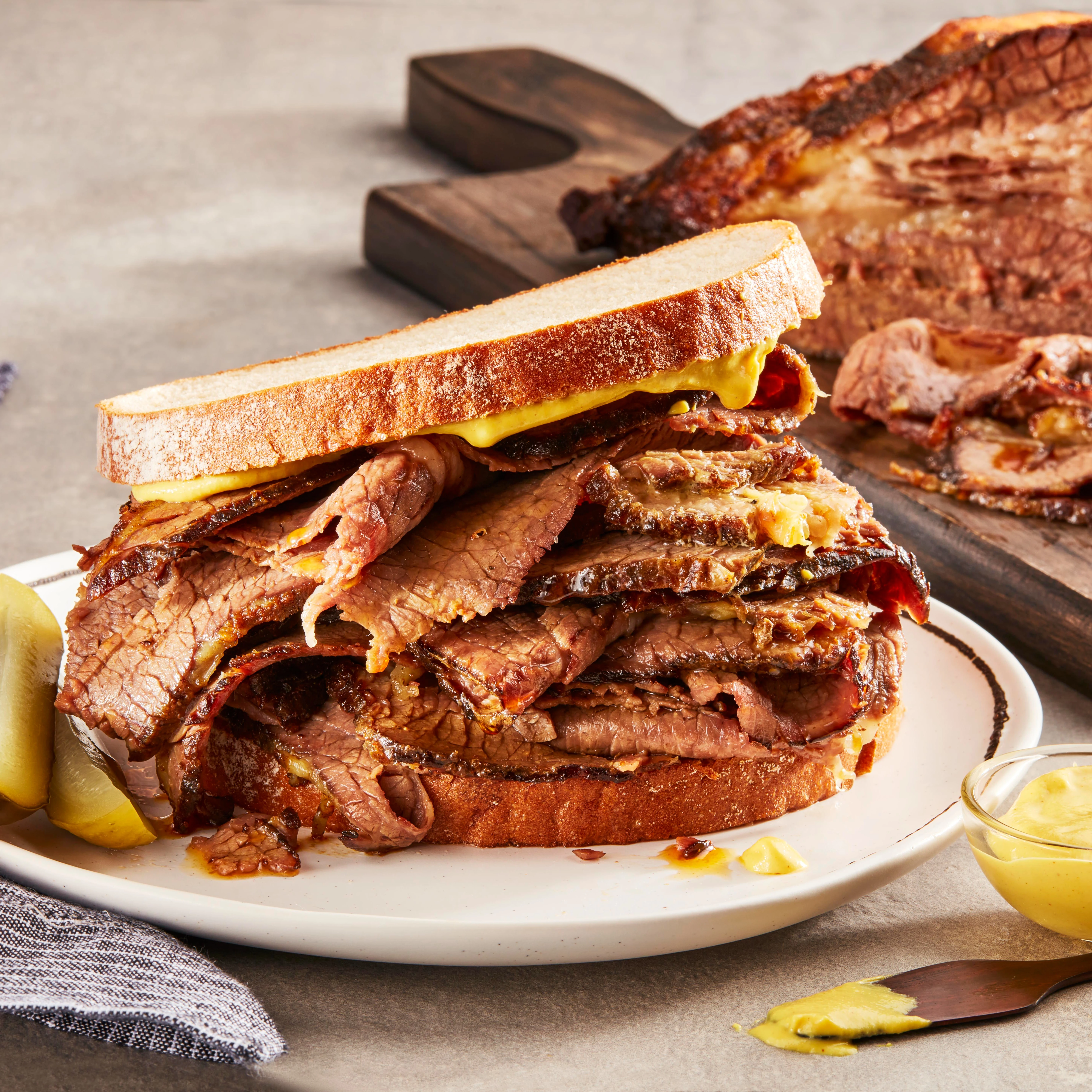 WFC 6220 6004 Beef Roast BrisketTexas Lifestyle 1x1