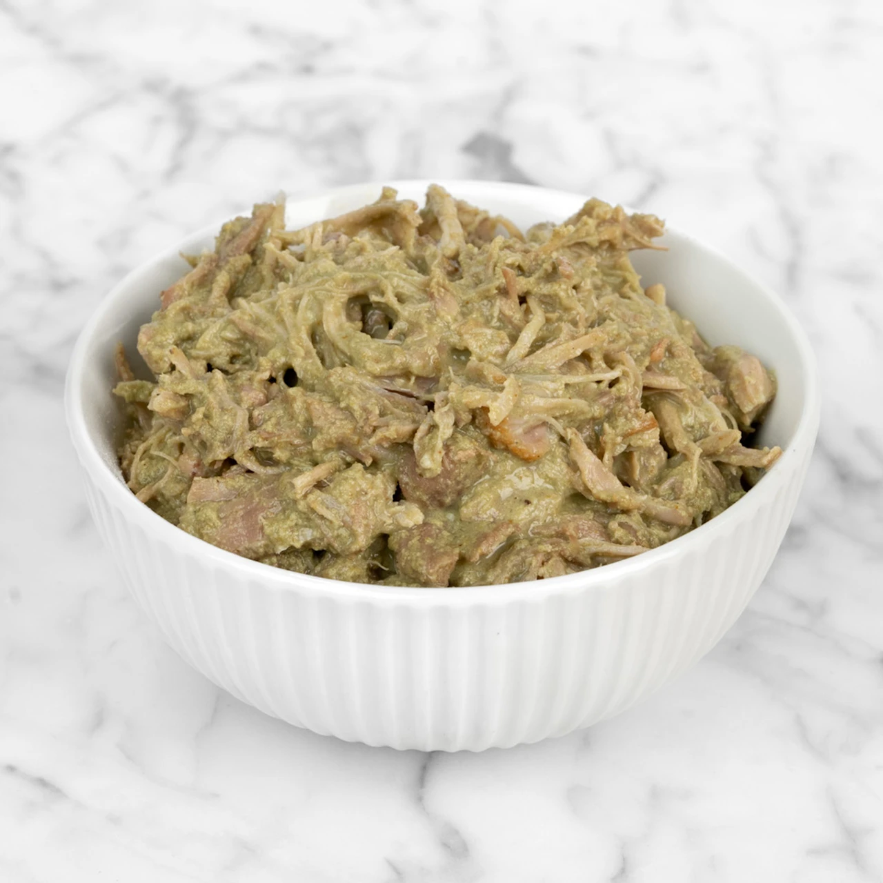 82056 WFMex raw MOLE VERDE CON CERDO WF g Platillos Listos-1