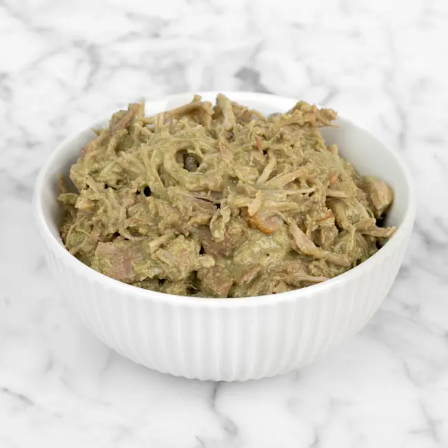 82056 WFMex raw MOLE VERDE CON CERDO WF g Platillos Listos-1