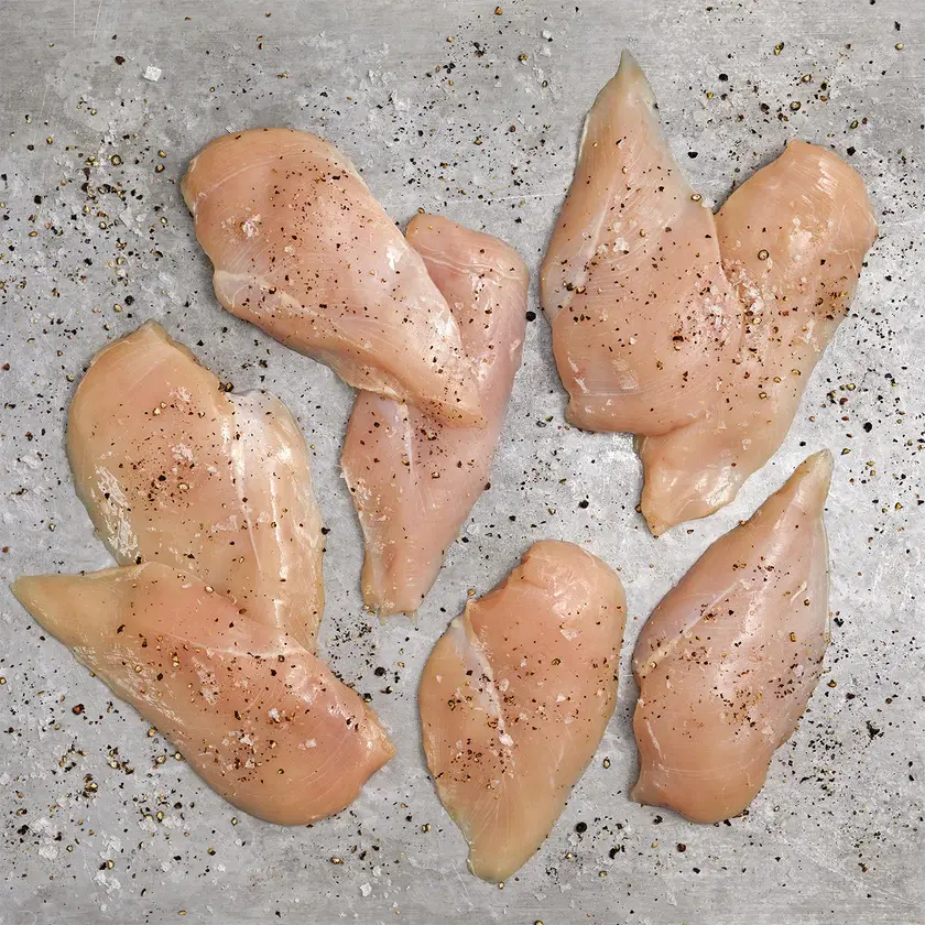 81462-filetes-aplanados-de-pechuga-de-pollo