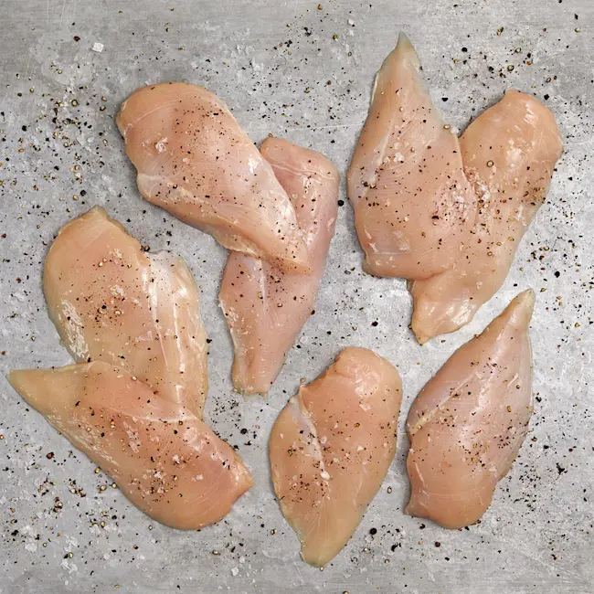 81462-filetes-aplanados-de-pechuga-de-pollo