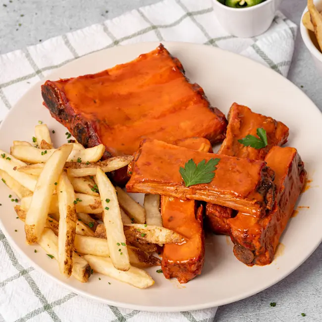 80484-costillas-de-cerdo-st-louis-con-salsa-buffalo-3