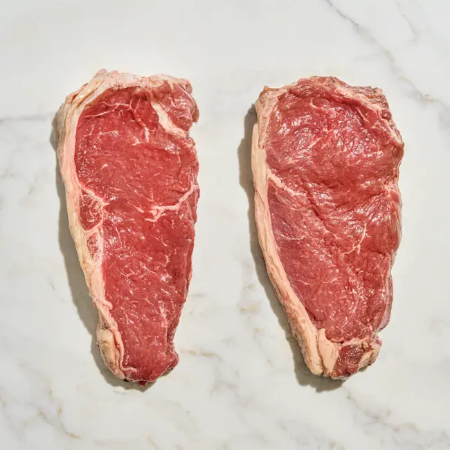1662_Grass Fed NY Strip_Raw.webp