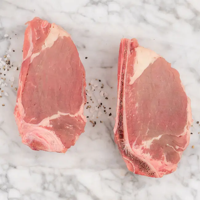 80939-cabreria-de-res-sonora