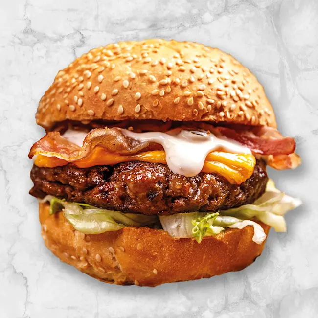 80159-hamburguesas-de-ribeye-3