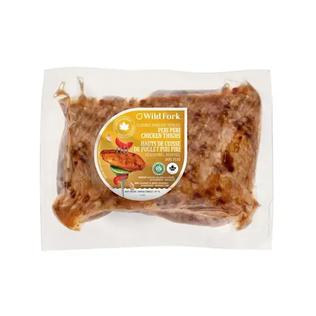 27807_Chicken_Thighs_PeriPeri_Product_1x1.webp