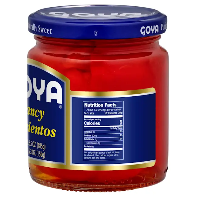 9794_Fancy Pimientos 6-5 OZ_Right.webp