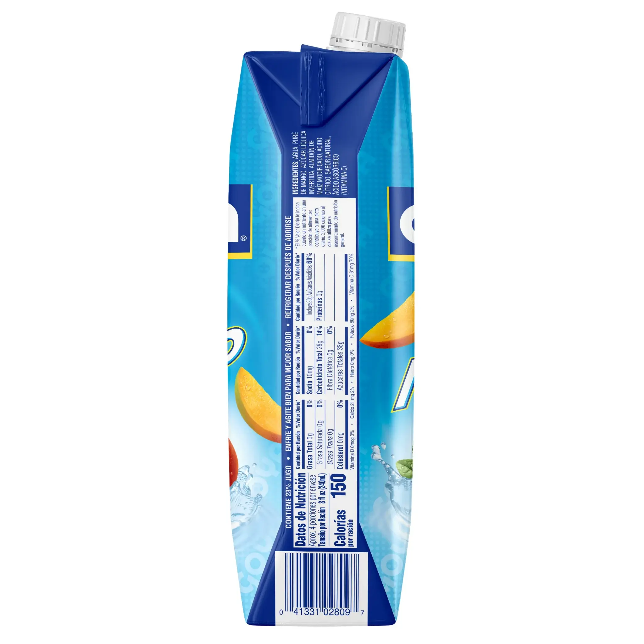 9881_Mango Nectar_Left.webp