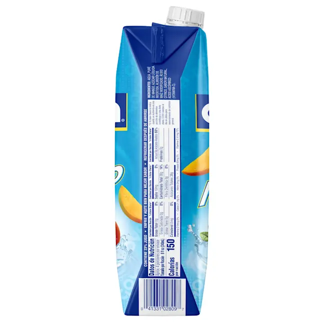 9881_Mango Nectar_Left.webp