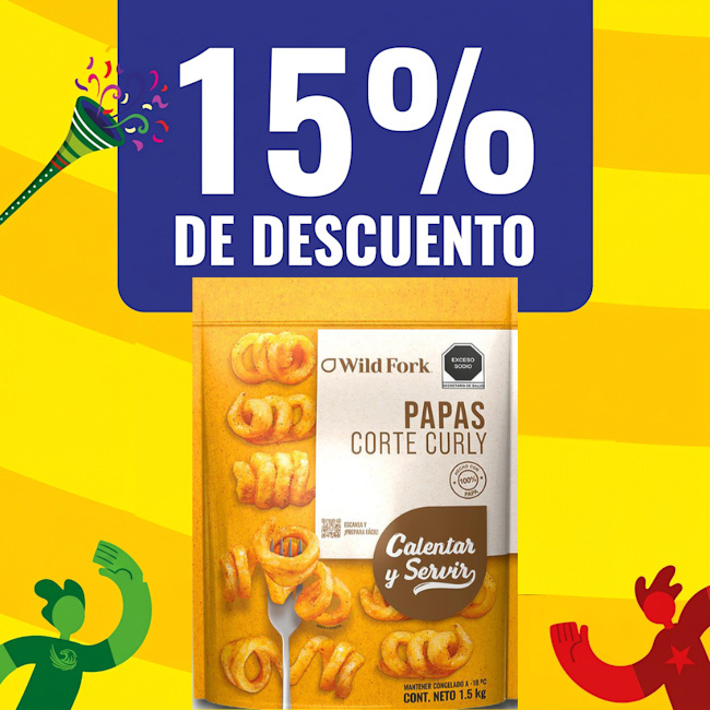 Diseño sin título
