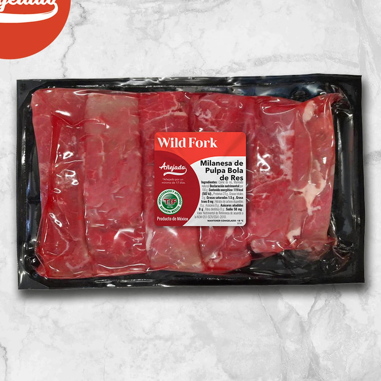 81041-milanesa-de-pulpa-bola-de-res