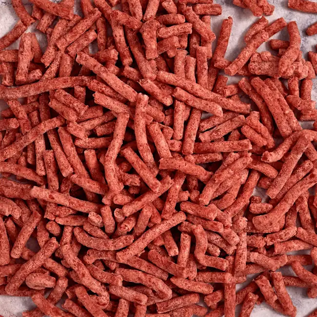 81566-carne-molida-de-res-80-20-crudo_720x720-1