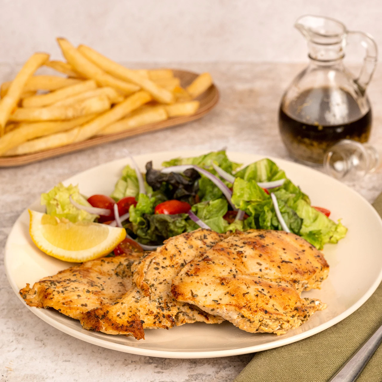 81826_WFMex_Lifestyle_FILETES DE PECHUGA CHIMICHURRI_Aves