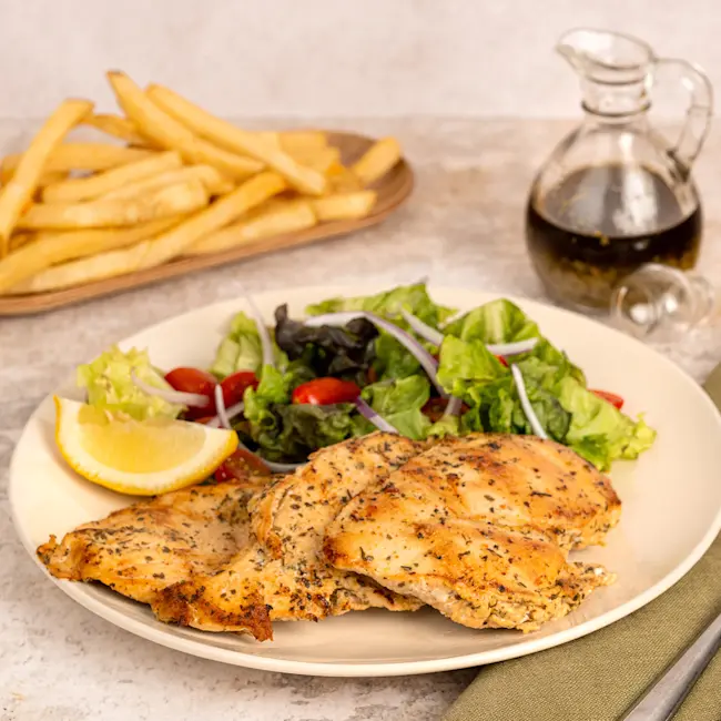 81826_WFMex_Lifestyle_FILETES DE PECHUGA CHIMICHURRI_Aves