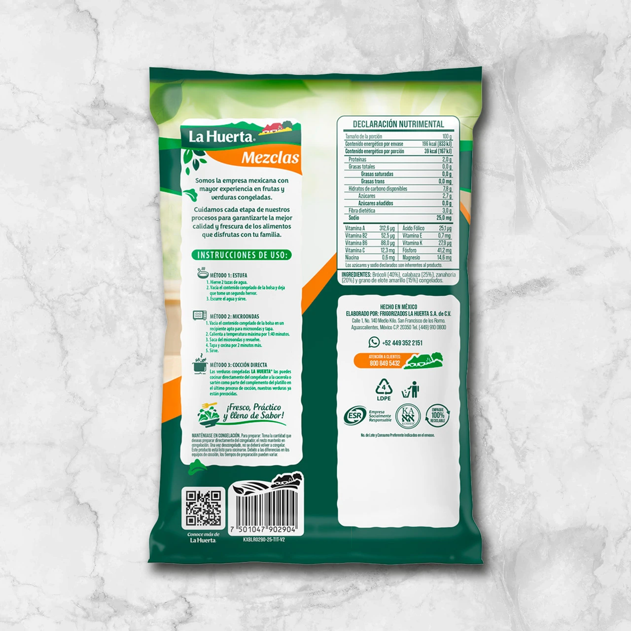 81642 WFMex Packaged2 MEZ Juliana Verduras