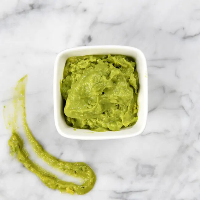81564-guacamole-tradicional
