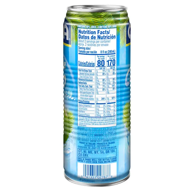 9885_Coconut Water with Pulp_Back (2).webp