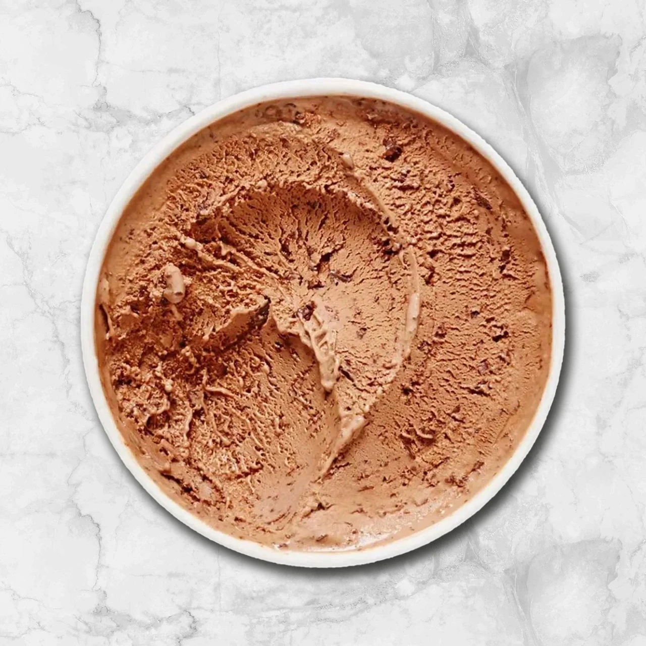 82149 WFMex Lifestyle HELADO DE CHOCOLATE BELGA HÄAGEN DAZS 473ML Postres