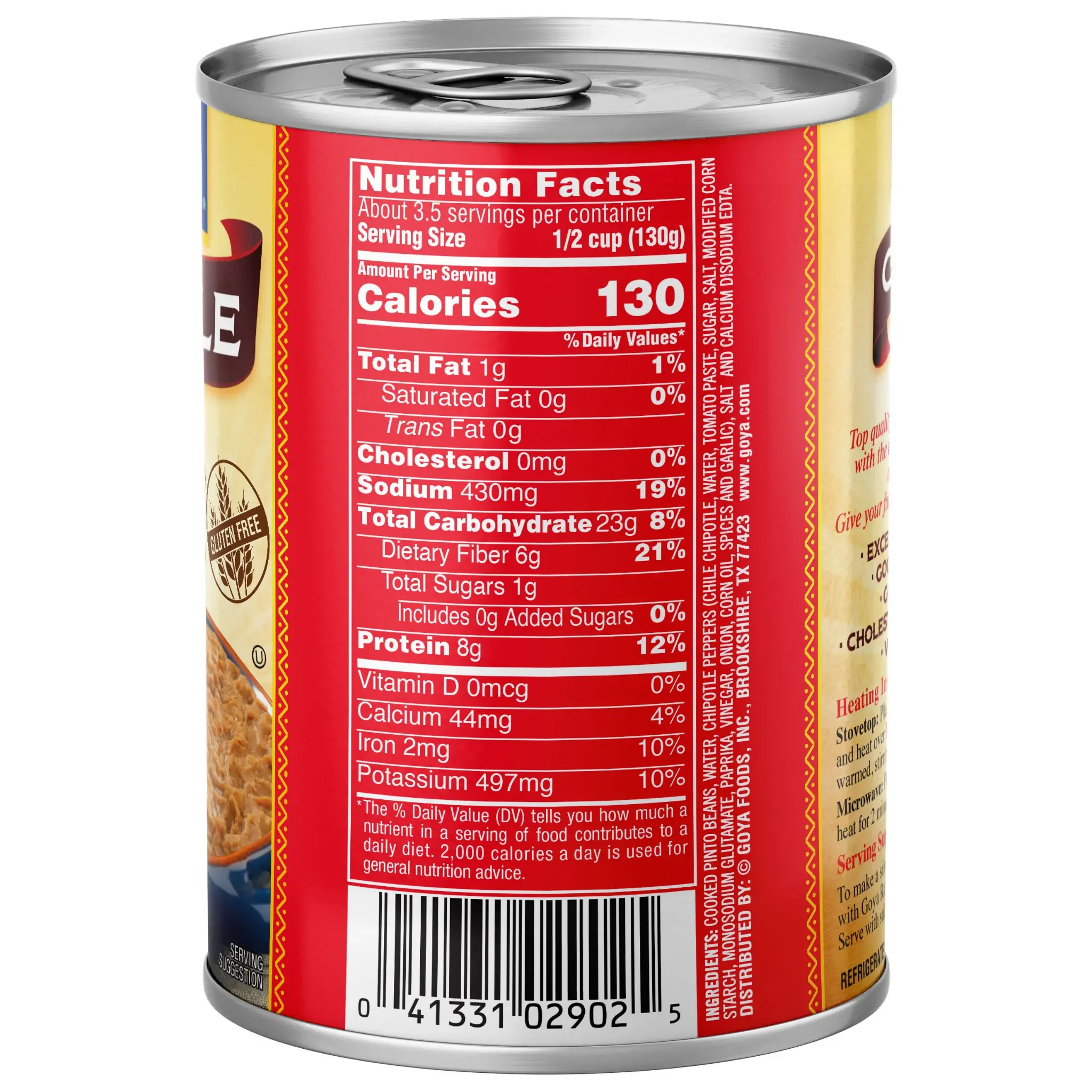 9776_Refried Chipotle_Side.webp