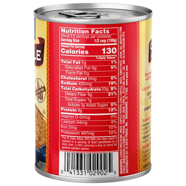 9776_Refried Chipotle_Side.webp